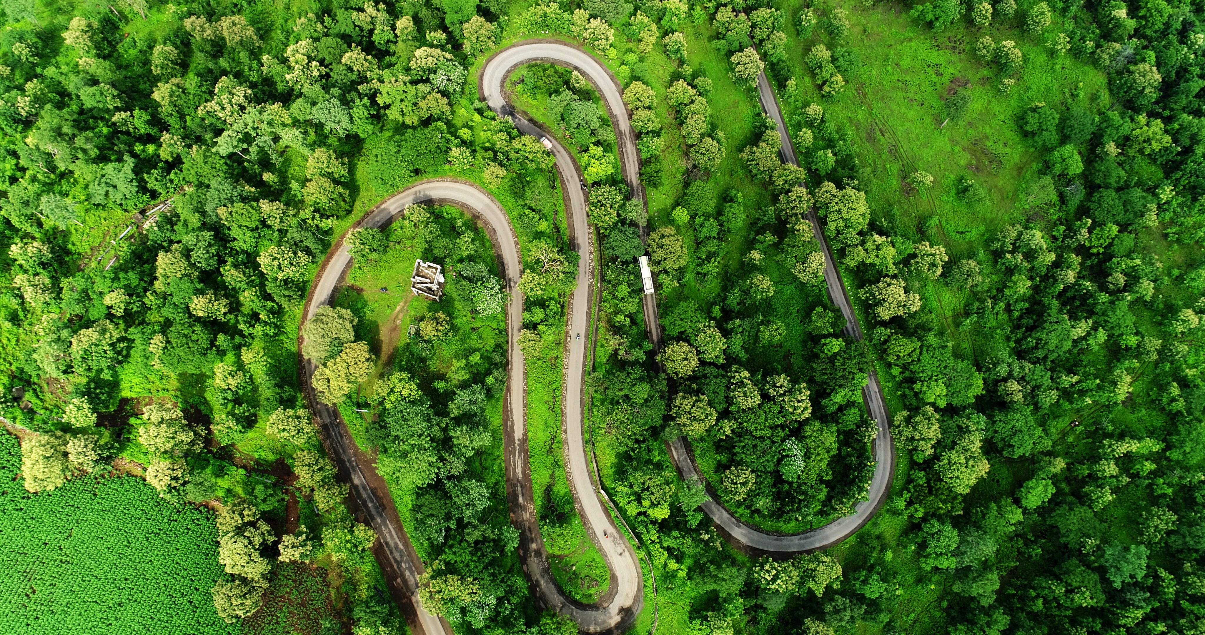 Kerimeri Road